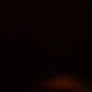 Meet your Posher, Maro